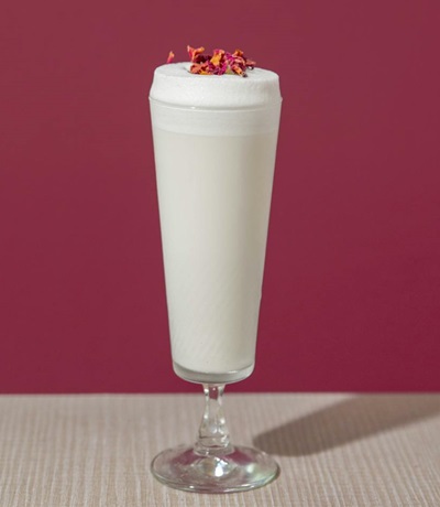 Lassi